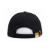 VIALLI JAKARTA CAP 40029